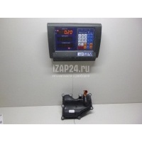 Маслоотделитель Ford C-MAX (2003 - 2010) 1357521