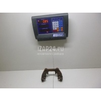 Скоба суппорта заднего Toyota Yaris (2005 - 2011) 478210D020