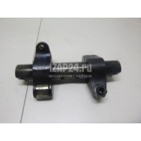 Ось коромысел VAG Alhambra (2000 - 2010) 038109527AF