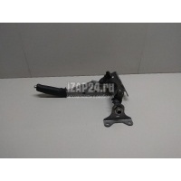Рычаг стояночного тормоза Toyota Land Cruiser (150)-Prado 2009 4620160160C0