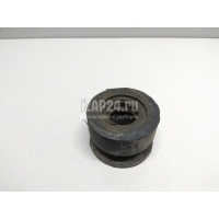 Опора кузова Toyota GX460 (2009 - ) 5220435120