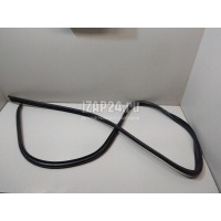Уплотнитель (внутри) Toyota Land Cruiser (150)-Prado 2009 6233160090C0