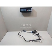 Проводка (коса) Toyota Land Cruiser (150)-Prado 2009 8215360540