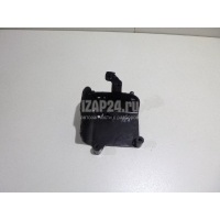 Кронштейн ТНВД Land Rover Range Rover Evoque (2011 - 2018) LR022447