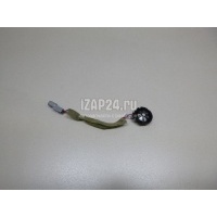 Динамик Land Rover Range Rover IV (2013 - ) LR025875