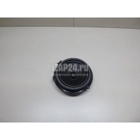 Динамик Land Rover Discovery Sport (2014 - ) LR032635