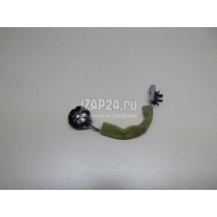 Динамик Land Rover Range Rover IV (2013 - ) LR025875
