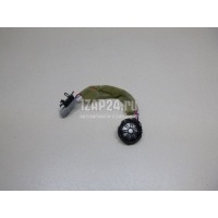 Динамик Land Rover Range Rover IV (2013 - ) LR025875