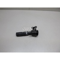 Горловина маслозаливная Land Rover Range Rover Evoque (2011 - 2018) LR011181