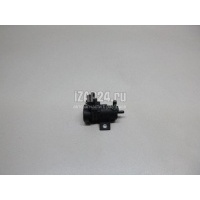 Клапан электромагнитный Land Rover Freelander 2 (2007 - 2014) LR017782