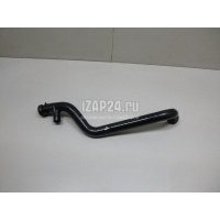 Трубка охлажд. жидкости металлическая Land Rover Freelander 2 (2007 - 2014) LR001311