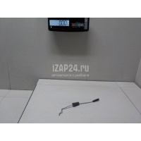 Тяга замка Mercedes Benz W205 2014 2057200903
