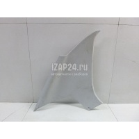 Обшивка стойки Nissan On-Do (2014 - ) 739155PA0B