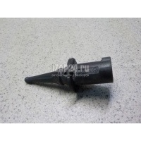 Датчик температуры воздуха Mercedes Benz A140/160 W168 (1997 - 2004) 0005428418