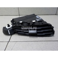 Дефлектор воздушный Ford Focus III (2011 - 2019) 1794502