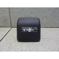 Гнездо прикуривателя BMW Cabrio R57 (2008 - 2015) 61346973037