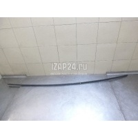 Молдинг крыши правый Ford S-MAX (2006 - 2015) 1722888