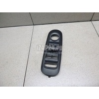 Накладка блока управления стеклоподъемниками Ford Galaxy (2006 - 2015) 1692876