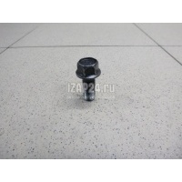 Болт Hyundai-Kia Elantra (2000 - 2006) 1140612303