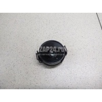 Датчик дождя Renault Twingo (2014 - ) 285356725R