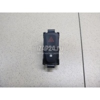 Кнопка аварийной сигнализации Renault Logan II (2014 - ) 252100502R