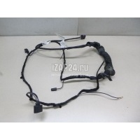 Проводка (коса) VAG Passat [B6] (2005 - 2010) 3C9971147J