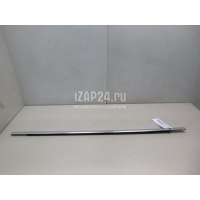 Накладка стекла заднего правого VAG Passat [B6] (2005 - 2010) 3C9839476B7Z7