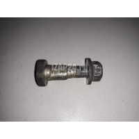 Болт Nissan Murano (Z50) (2004 - 2008) 489355V101