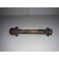 Болт переднего рычага Nissan Navara (D40) (2005 - 2015) 01125S218E