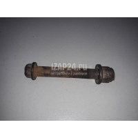 Болт переднего рычага Nissan Navara (D40) (2005 - 2015) 01125S218E