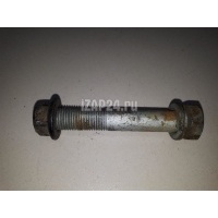 Болт Hyundai-Kia Getz (2002 - 2010) 545652E000