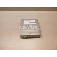 Блок управления двигателем Mazda Mazda 6 (GG) (2002 - 2007) L3YA18881D