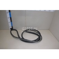 Уплотнитель двери Mitsubishi Lancer (CX,CY) (2007 - ) 5725A050