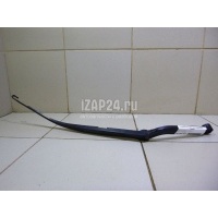 Поводок стеклоочистителя передний правый Nissan EX/QX50 (J50) (2008 - 2017) 288861BA0A