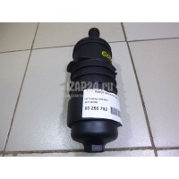 Корпус масляного фильтра VAG Touareg (2002 - 2010) 057115373B
