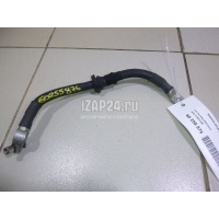 Клемма аккумулятора минус VAG Cayenne (2003 - 2010) 7L0971235