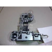 Плата заднего фонаря правого VAG Touareg (2002 - 2010) 7L6945260A