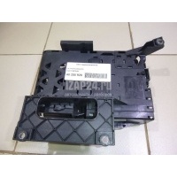 Блок предохранителей VAG Touareg (2002 - 2010) 7L0937548C