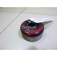 Шкив водяного насоса (помпы) Nissan Qashqai (J10) (2006 - 2014) 21051-1kt0a