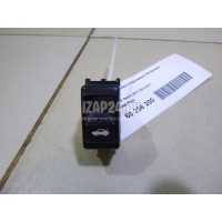 Кнопка открывания багажника Nissan Tiida (C11) (2007 - 2014) 25380JF00A