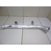 Патрубок интеркулера VAG Touareg (2002 - 2010) 7L6145795H