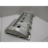 Крышка головки блока (клапанная) VAG A8 [4E] (2002 - 2010) 077103472P