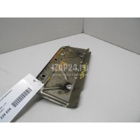 Маслоотражатель VAG A6 [C5] (1997 - 2004) 077103097C