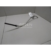 Направляющая щупа VAG A8 [4E] (2002 - 2010) 077115630S