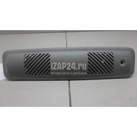 Датчик Nissan Pathfinder (R51) (2005 - 2014) 28435EB503