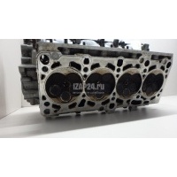 Шестерня (шкив) распредвала VAG A8 [4E] (2002 - 2010) 078109111B