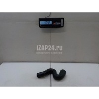 Патрубок интеркулера VAG A4 [B5] (1994 - 2001) 8D0145828L