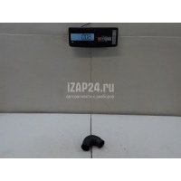 Патрубок радиатора VAG Superb (2002 - 2008) 038121101