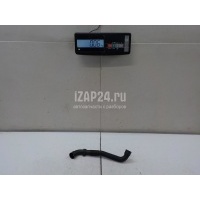 Трубка картерных газов VAG Superb (2002 - 2008) 038103493AE