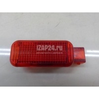 Плафон салонный VAG A3 (8L1) (1996 - 2003) 4B0947411